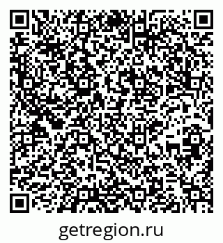 79295268122