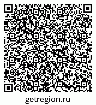 79295268125