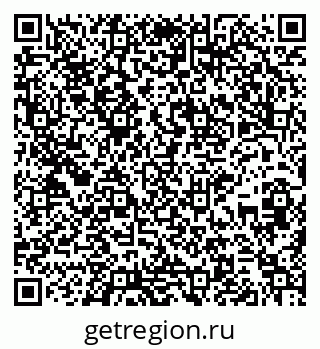 79295268127