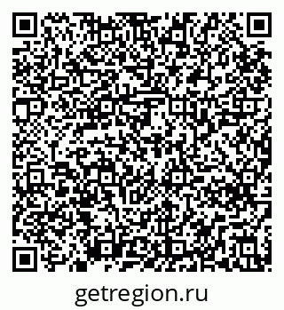 79295268128