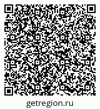 79295268129