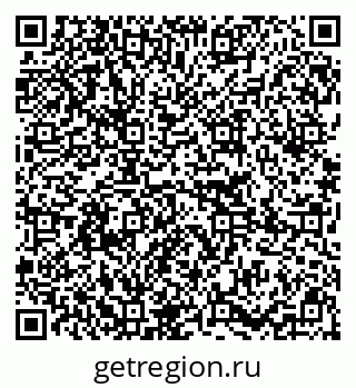 79295268132