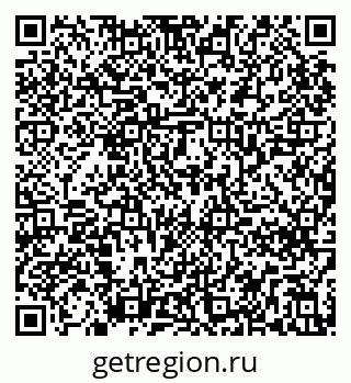 79295268134