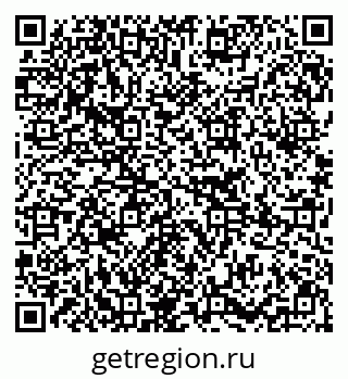 79295268135