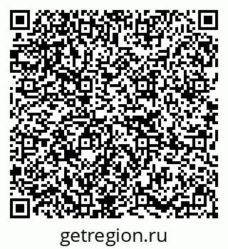 79295268136