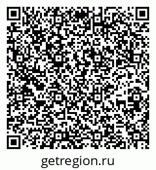 79295268139