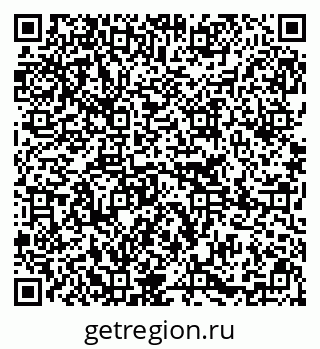 79295268141
