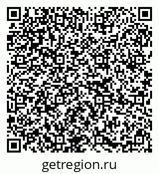 79295268142