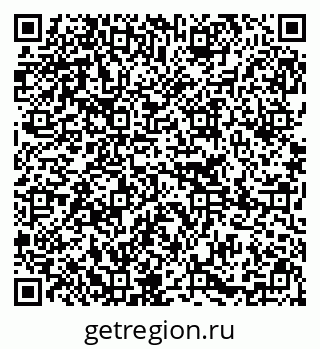 79295268149