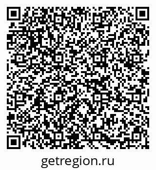 79295268151