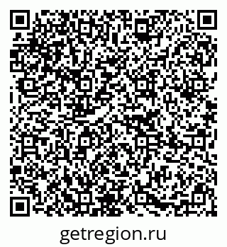 79295268152