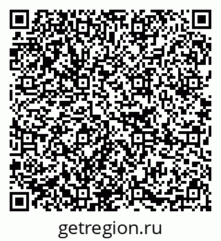 79295268158