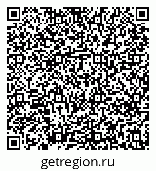 79295268159