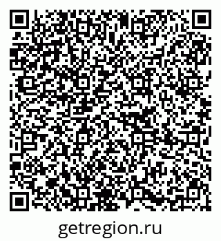 79295268165