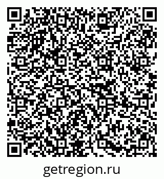 79295268167
