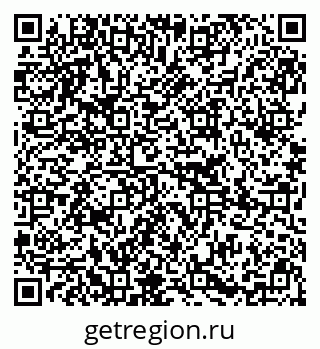 79295268168