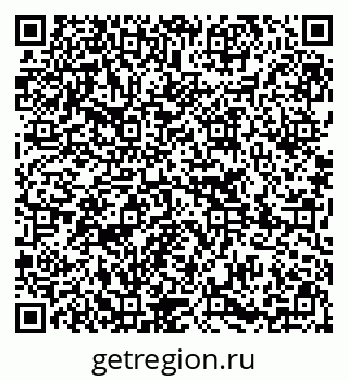 79295268169