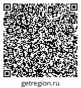 79295268172