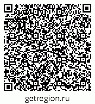 79295268176