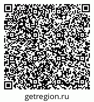 79295268178