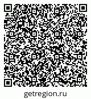 79295268179