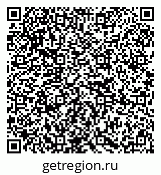 79295268180