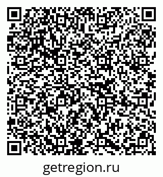 79295268181