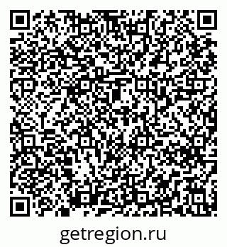 79295268182