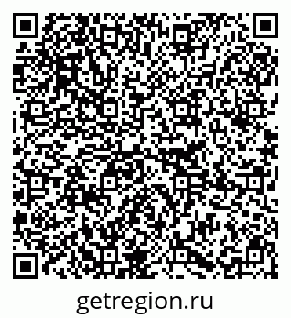 79295268184