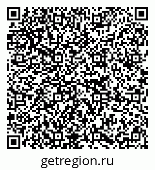 79295268190