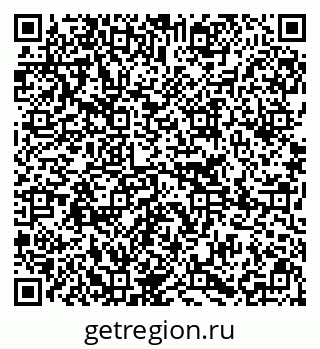 79295268191