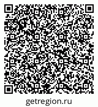 79295268193