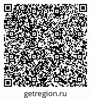 79295268195
