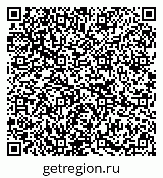 79295268202