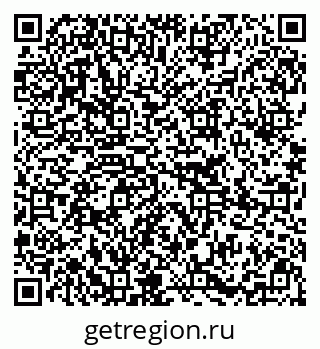 79295268203