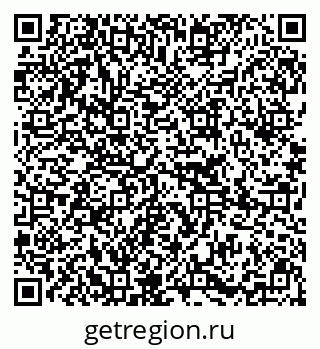 79295268204