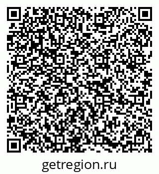79295268206