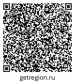 79295268207