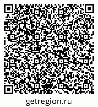 79295268208
