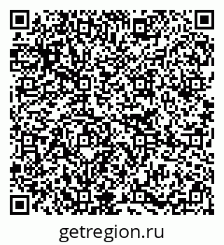 79295268211