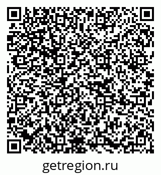 79295268213