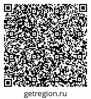 79295268214