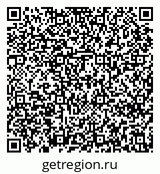 79295268215