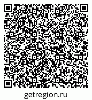 79295268216