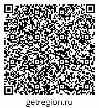 79295268218