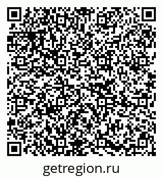 79295268221