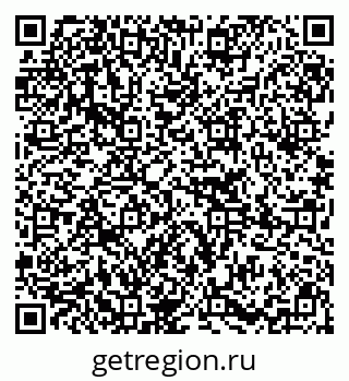 79295268224