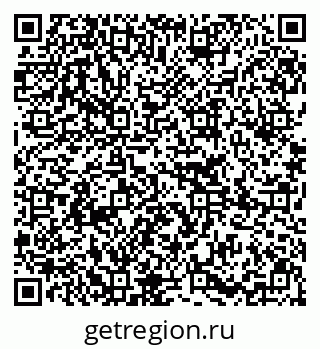 79295268225