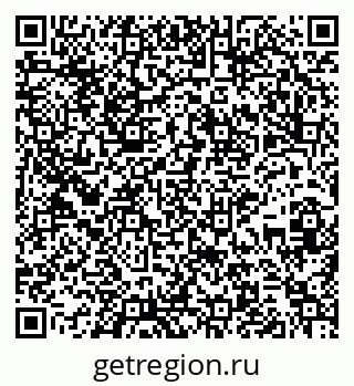 79295268227