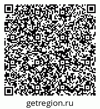 79295268233